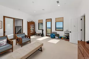 8033 E Entrada De Luz, San Diego, CA 92127 - Photo 33