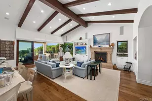 8033 E Entrada De Luz, San Diego, CA 92127 - Photo 11