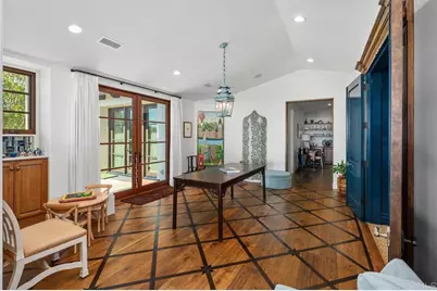 8033 E Entrada De Luz, San Diego, CA 92127 - Photo 19
