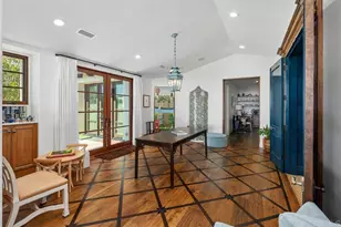 8033 E Entrada De Luz, San Diego, CA 92127 - Photo 19