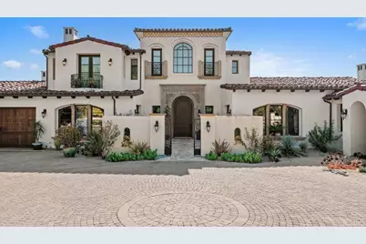 8033 E Entrada De Luz, San Diego, CA 92127 - Photo 1
