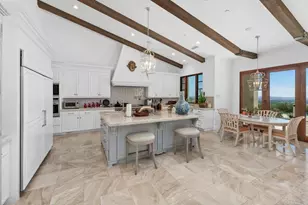 8033 E Entrada De Luz, San Diego, CA 92127 - Photo 15