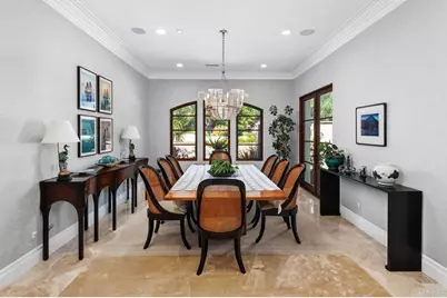 8033 E Entrada De Luz, San Diego, CA 92127 - Photo 9