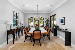 8033 E Entrada De Luz, San Diego, CA 92127 - Photo 9
