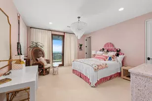 8033 E Entrada De Luz, San Diego, CA 92127 - Photo 29