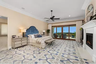 8033 E Entrada De Luz, San Diego, CA 92127 - Photo 21