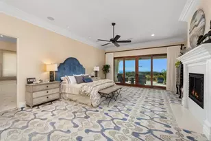 8033 E Entrada De Luz, San Diego, CA 92127 - Photo 21