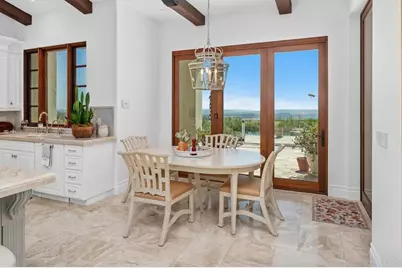 8033 E Entrada De Luz, San Diego, CA 92127 - Photo 17
