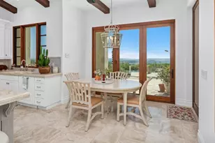 8033 E Entrada De Luz, San Diego, CA 92127 - Photo 17