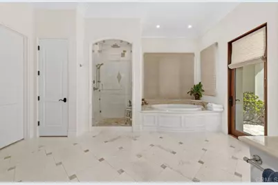 8033 E Entrada De Luz, San Diego, CA 92127 - Photo 23