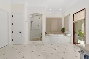 8033 E Entrada De Luz, San Diego, CA 92127 - Photo 23