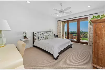 8033 E Entrada De Luz, San Diego, CA 92127 - Photo 25