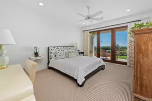 8033 E Entrada De Luz, San Diego, CA 92127 - Photo 25