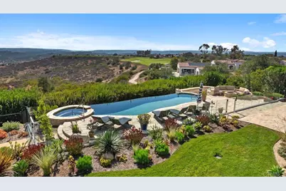 8033 E Entrada De Luz, San Diego, CA 92127 - Photo 43