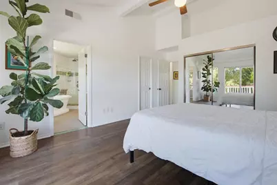 2202 Crest Hill Lane, Fallbrook, CA 92028 - Photo 23