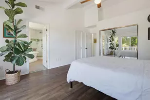 2202 Crest Hill Ln, Fallbrook, CA 92028 - Photo 23