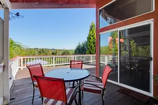 2202 Crest Hill Ln, Fallbrook, CA 92028 - Photo 41