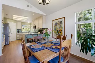 2202 Crest Hill Ln, Fallbrook, CA 92028 - Photo 13
