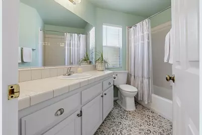 2202 Crest Hill Lane, Fallbrook, CA 92028 - Photo 33
