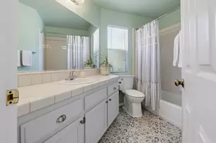 2202 Crest Hill Ln, Fallbrook, CA 92028 - Photo 33