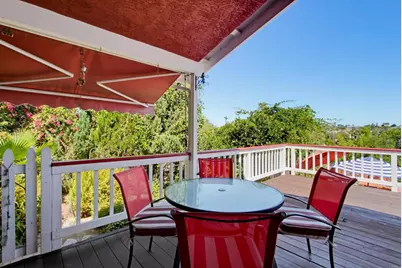 2202 Crest Hill Lane, Fallbrook, CA 92028 - Photo 41