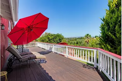 2202 Crest Hill Lane, Fallbrook, CA 92028 - Photo 39