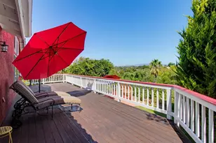 2202 Crest Hill Ln, Fallbrook, CA 92028 - Photo 39