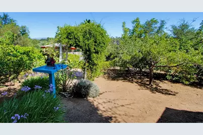 2202 Crest Hill Lane, Fallbrook, CA 92028 - Photo 55