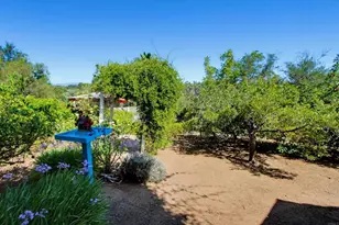 2202 Crest Hill Ln, Fallbrook, CA 92028 - Photo 55