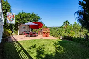 2202 Crest Hill Ln, Fallbrook, CA 92028 - Photo 45