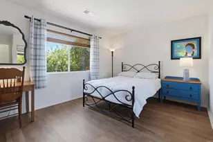 2202 Crest Hill Ln, Fallbrook, CA 92028 - Photo 29