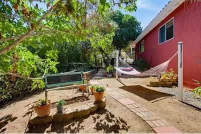 2202 Crest Hill Lane, Fallbrook, CA 92028 - Photo 51