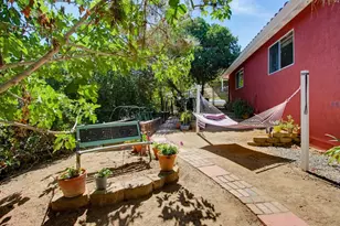 2202 Crest Hill Ln, Fallbrook, CA 92028 - Photo 51