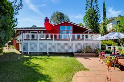 2202 Crest Hill Lane, Fallbrook, CA 92028 - Photo 37