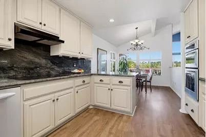 2202 Crest Hill Lane, Fallbrook, CA 92028 - Photo 17