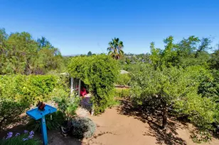 2202 Crest Hill Ln, Fallbrook, CA 92028 - Photo 53
