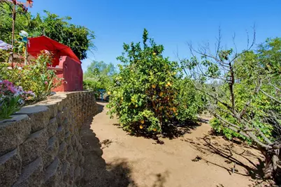 2202 Crest Hill Lane, Fallbrook, CA 92028 - Photo 55