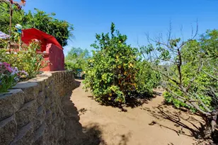 2202 Crest Hill Ln, Fallbrook, CA 92028 - Photo 55