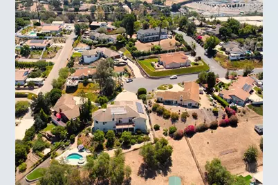 2202 Crest Hill Lane, Fallbrook, CA 92028 - Photo 61