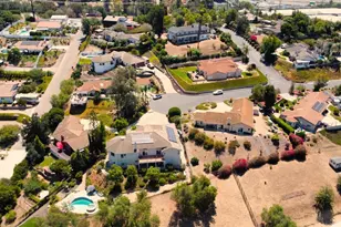 2202 Crest Hill Ln, Fallbrook, CA 92028 - Photo 61