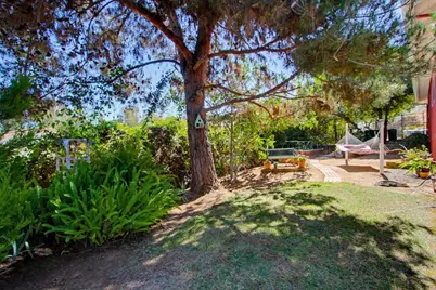 2202 Crest Hill Lane, Fallbrook, CA 92028 - Photo 51