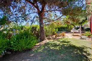 2202 Crest Hill Ln, Fallbrook, CA 92028 - Photo 51