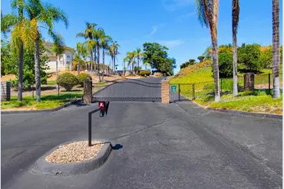 2202 Crest Hill Lane, Fallbrook, CA 92028 - Photo 63