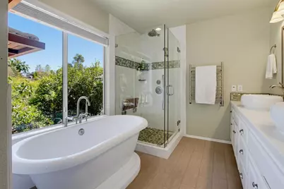 2202 Crest Hill Lane, Fallbrook, CA 92028 - Photo 25