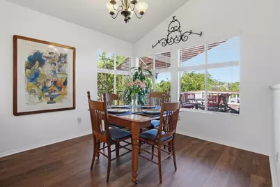 2202 Crest Hill Lane, Fallbrook, CA 92028 - Photo 13