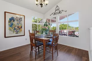 2202 Crest Hill Ln, Fallbrook, CA 92028 - Photo 13
