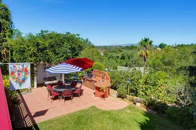 2202 Crest Hill Lane, Fallbrook, CA 92028 - Photo 43