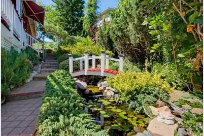 2202 Crest Hill Lane, Fallbrook, CA 92028 - Photo 47