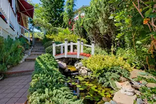 2202 Crest Hill Ln, Fallbrook, CA 92028 - Photo 47