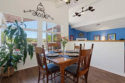2202 Crest Hill Lane, Fallbrook, CA 92028 - Photo 11